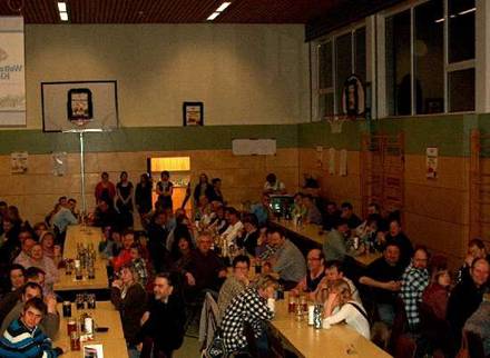 01 bockbierfest ammerthal am 23.02.2013.jpg