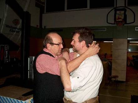 49 bockbierfest ammerthal am 23.02.2013.jpg
