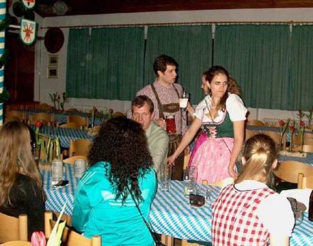 06 bockbierfest seugast 09.03.2013.jpg