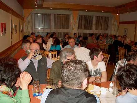 06 breitenbrunn bockbierfest 22.03.2013.jpg