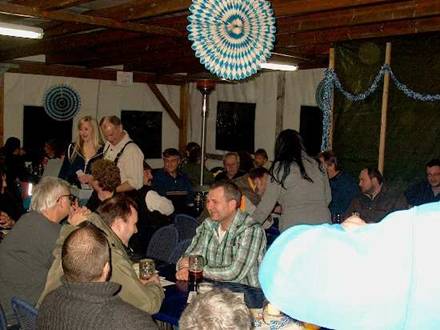 08 ursensollen bockbierfest 23.03.2013.jpg