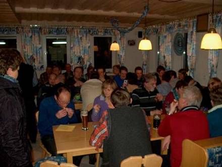03 ursensollen bockbierfest 23.03.2013.jpg