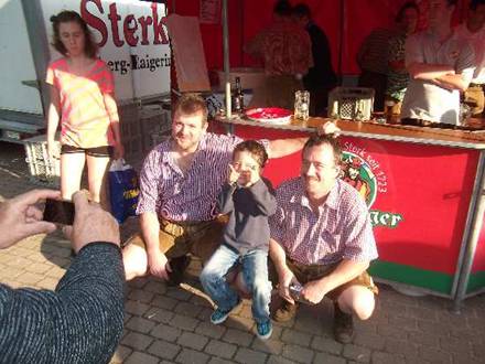 08 zoigl fest beim bienenhof 08.06.2013.jpg