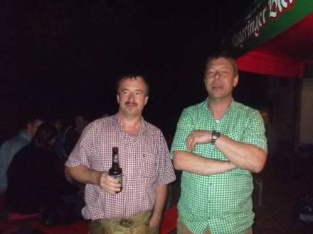 37 zoigl fest beim bienenhof 08.06.2013.jpg