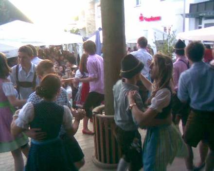12 kirwa berngau 30.06.2013.jpg