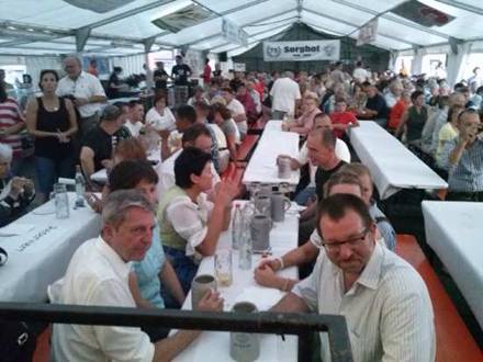 12 75 jahre sorghof 27.07.2013.jpg