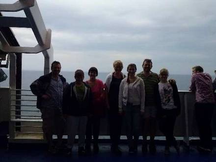 03-gruppenfoto faehre.jpg