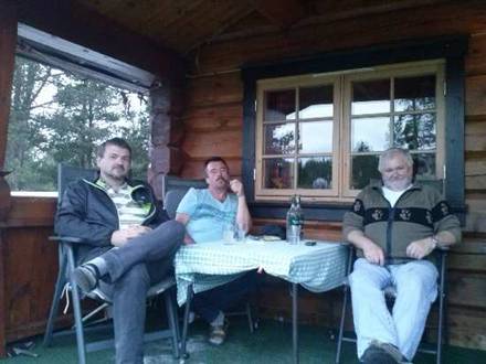 08-chillen auf der terasse.jpg