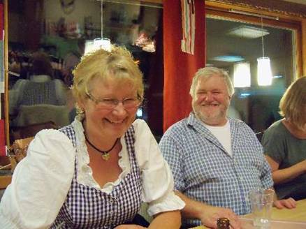 43-geburtstagsfeier.jpg