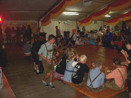 05 gmoi-kirwa welluck 09.09.2013.jpg
