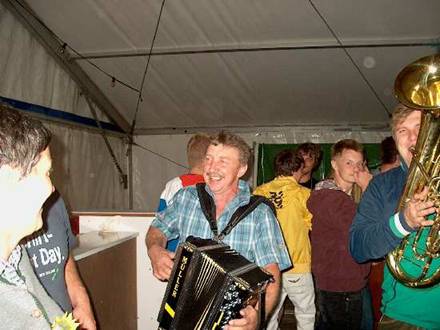 10 gmoi-kirwa welluck 09.09.2013.jpg