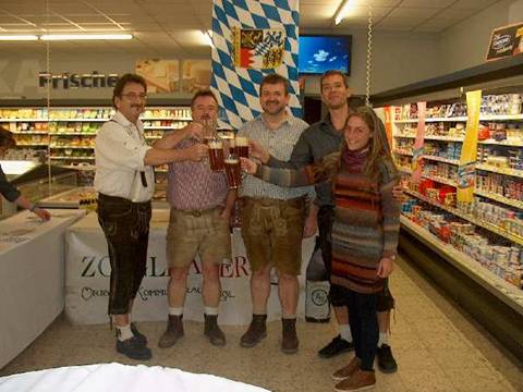05 arzberg zoigl abend bei edeka egert 19.10.13.jpg