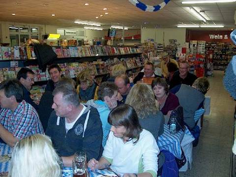 10 arzberg zoigl abend bei edeka egert 19.10.13.jpg