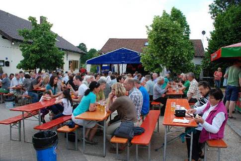 01 zoigl fest 2015.jpg