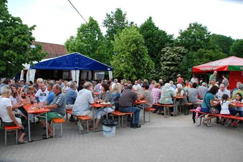 03 zoigl fest 2015.jpg