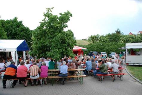 05 zoigl fest 2015.jpg