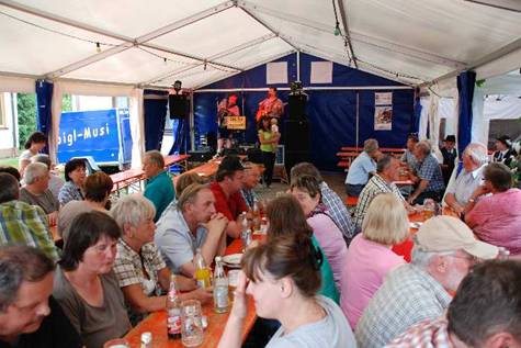 07 zoigl fest 2015.jpg