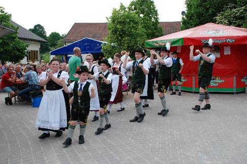 08 zoigl fest 2015.jpg