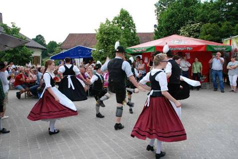 11 zoigl fest 2015.jpg