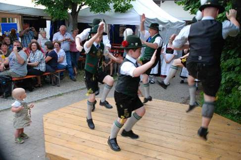 13 zoigl fest 2015.jpg
