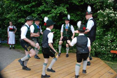 16 zoigl fest 2015.jpg