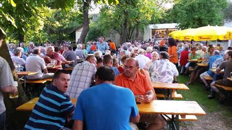 02 dietersberg 06.07.2015.jpg