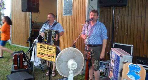 03 dietersberg 06.07.2015.jpg