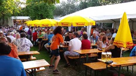 04 dietersberg 06.07.2015.jpg