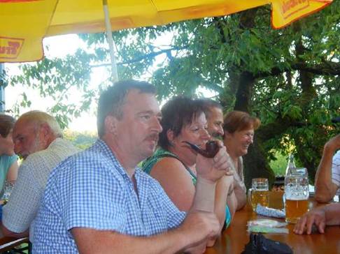 09 dietersberg 06.07.2015.jpg