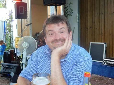 10  dietersberg 06.07.2015.jpg