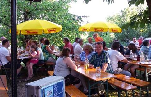 11 dietersberg 06.07.2015.jpg