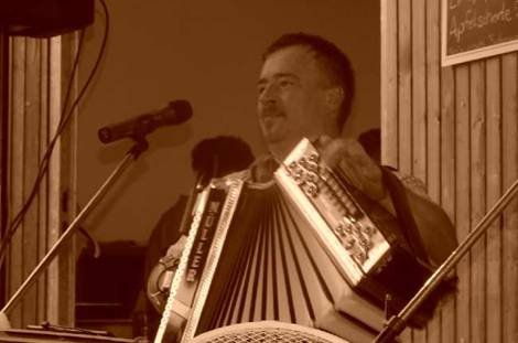 13 dietersberg 06.07.2015.jpg