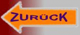 Zurck