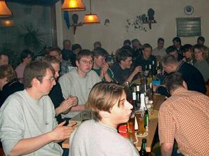 04 publikum