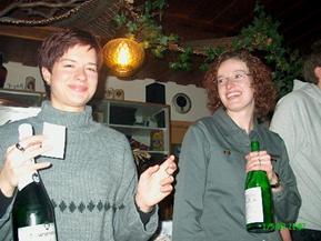 05 conny und petra
