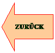 Pfeil nach links: ZURCK
