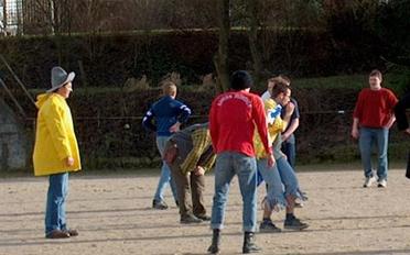 Faschinsfusball4