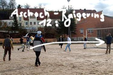 Faschinsfusball8