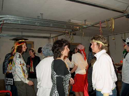 im011681.jpg