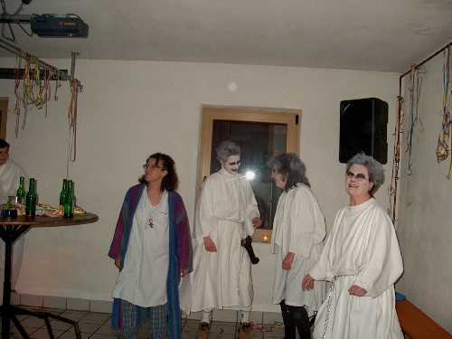 im011683.jpg