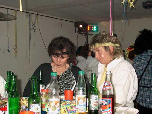 im011691.jpg