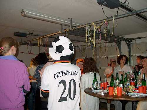 im011700.jpg