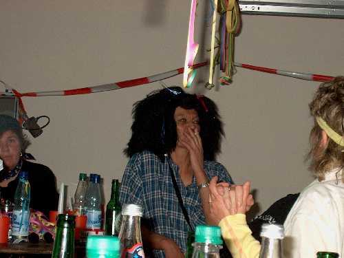 im011707.jpg