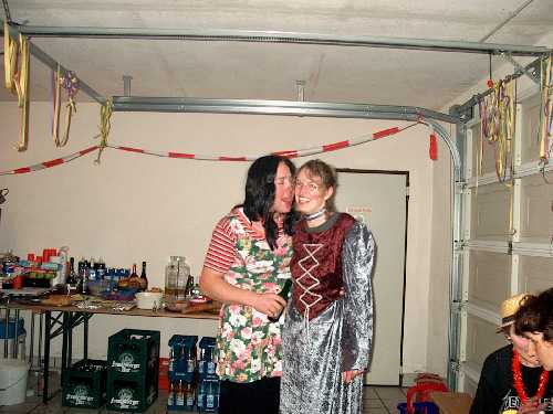 im011721.jpg