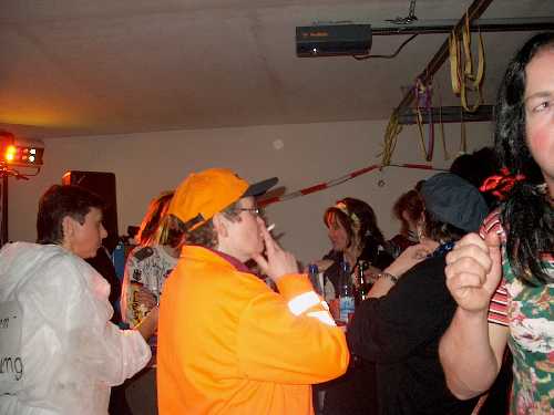 im011728.jpg