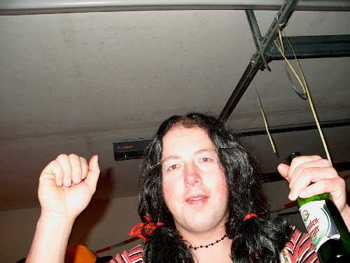 im011729.jpg