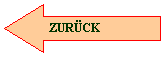 Pfeil nach links:       ZURCK