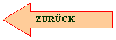 Pfeil nach links:       ZURCK