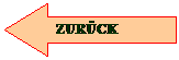 Pfeil nach links:       ZURCK