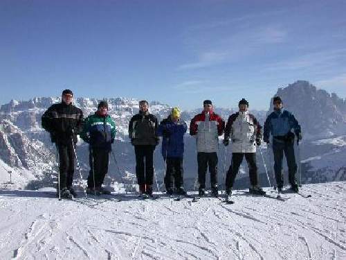 02-gruppenfoto.jpg